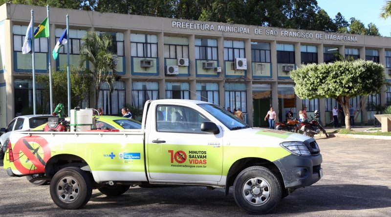 Combate a Dengue 17 04 2018 1