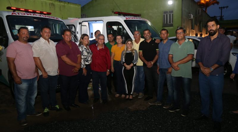 IMG 0339 1536x1024 1