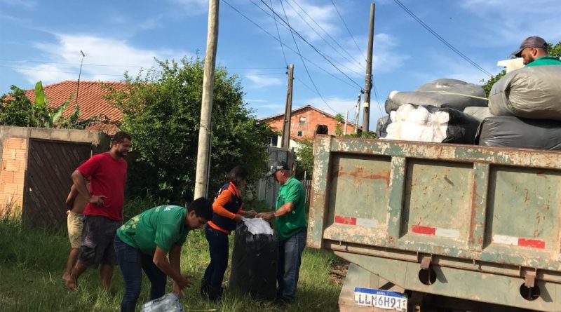 Sema entrega de materias Sema SFI 5 1024x768 1