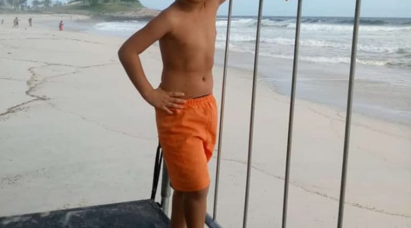 jhonatan leonardo