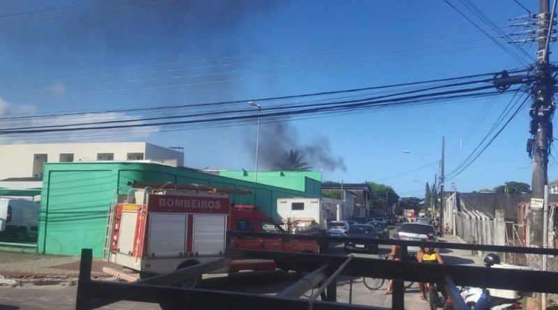 queda aviao b 19 02 2020.mov snapshot 00.00 2020.02.19 16.26.32