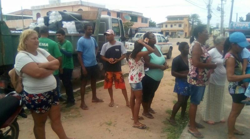 ruimarlubanco5 1536x864 1