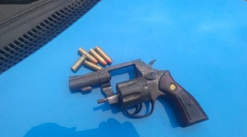 tentativa homicidio sfi