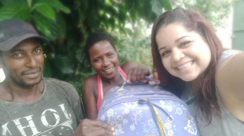 whatsapp image 2020 02 07 at 13.55.22 1