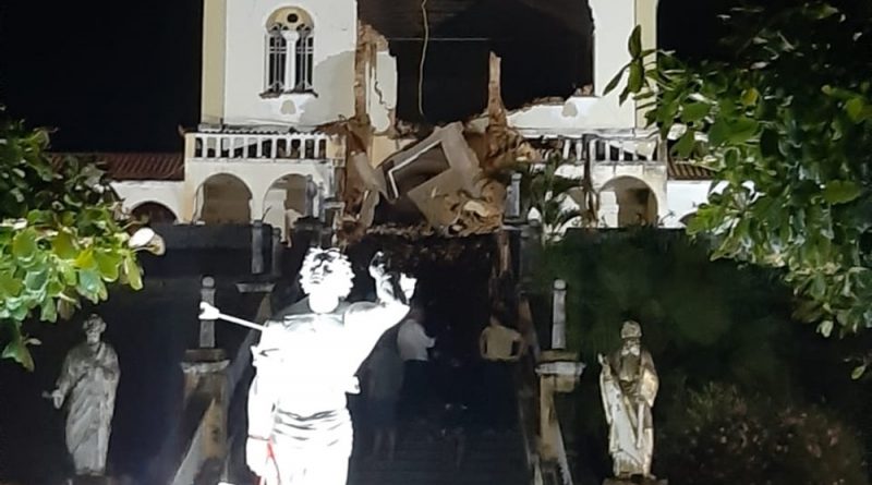 whatsapp image 2020 02 13 at 20.43.39