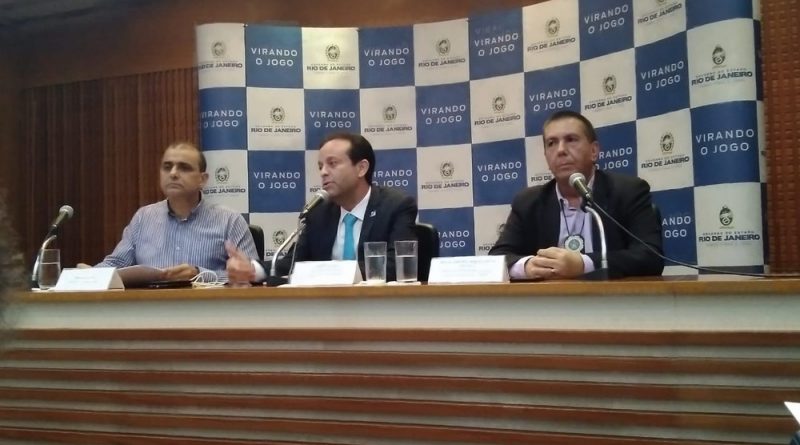 whatsapp image 2020 02 28 at 17.40.13