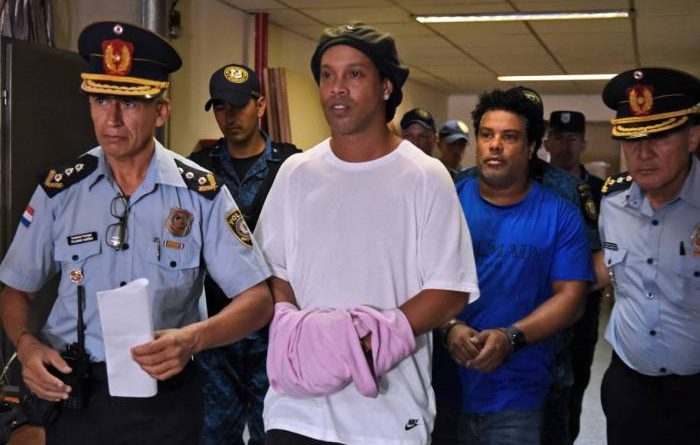 1 000 1po6g0 16109053 16109099