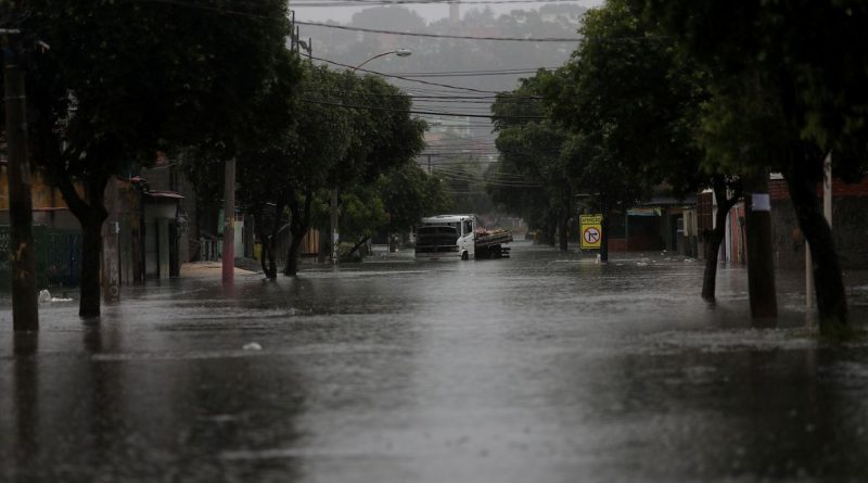 2019 04 09t144708z 238395809 rc1f032d5530 rtrmadp 3 brazil weather