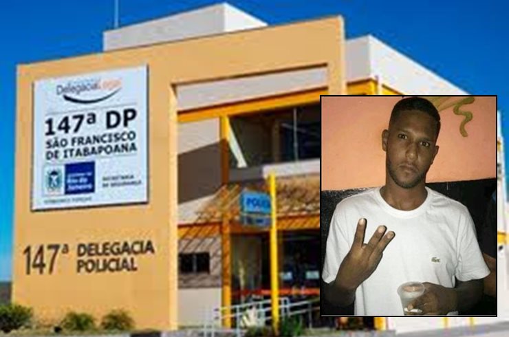 512f26cd9bfecf52b90d5e93ad97c95e