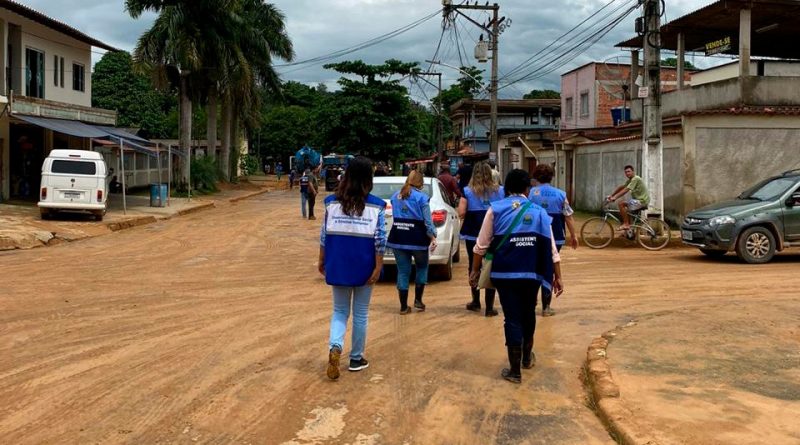 6398WhatsApp Image 2020 03 05 at 18.13.06