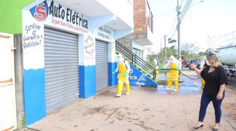 91124229 1546117945537296 8471309936041656320 o