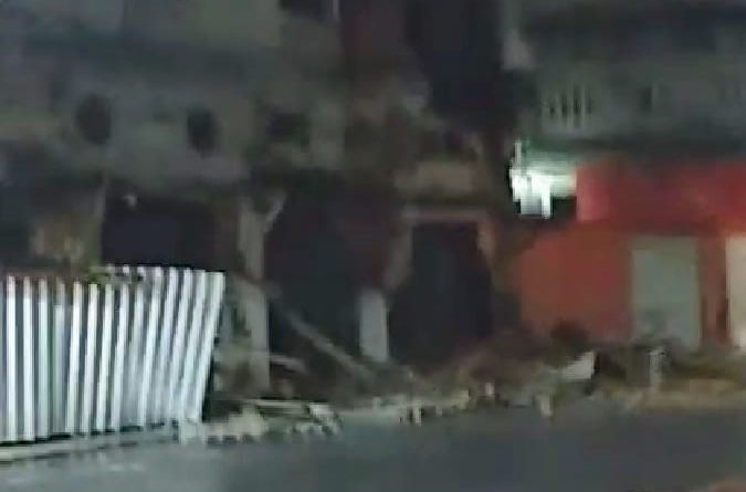 9735e482 dc00 44ac b5ea 252e4723f43e