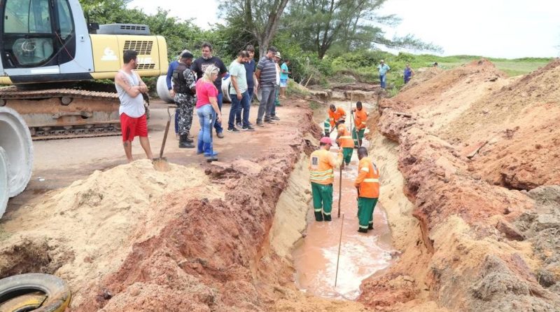 Manilhas RJ 196 e1583781804907