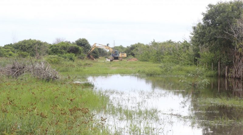 Santa Clara 04 03 2020 5 e1583348654392 1024x591 1