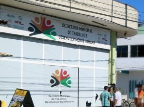 Sede SMTDH Wagner Fraga 1 295x300 1