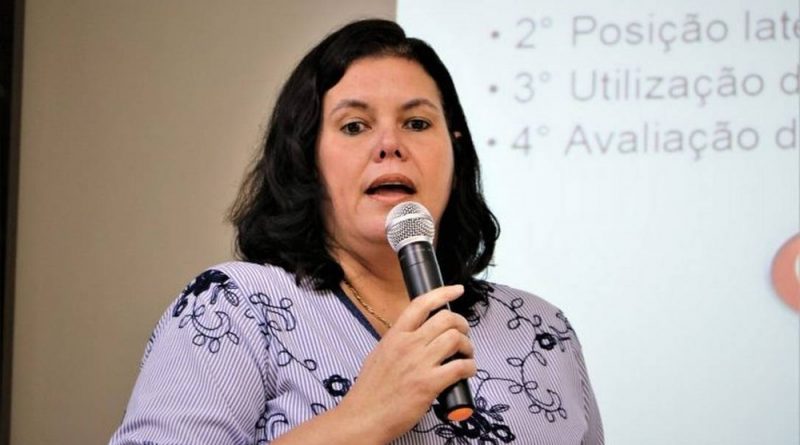 beatriz busch foto prefeitura do rio de janeiro