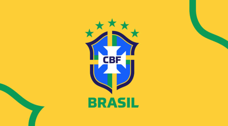 cbf