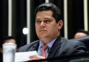 Após derrubar proposta do IOF, Alcolumbre diz que ‘derrota do governo foi feita a várias mãos’