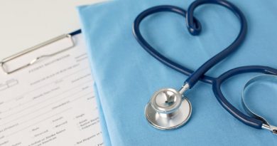 Nenhum curso de medicina no estado do Rio tira nota máxima no Enamed; quase metade sofrerá sanções do MEC