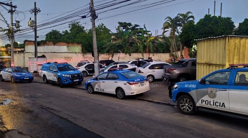 operacao campos