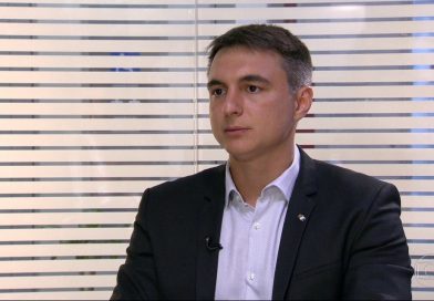 STJ anula recebimento de denúncia contra ex-secretário de Educação do RJ por fraude na Fundação Leão XIII