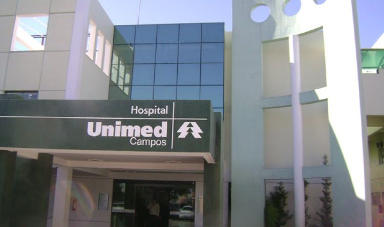 unimed campos