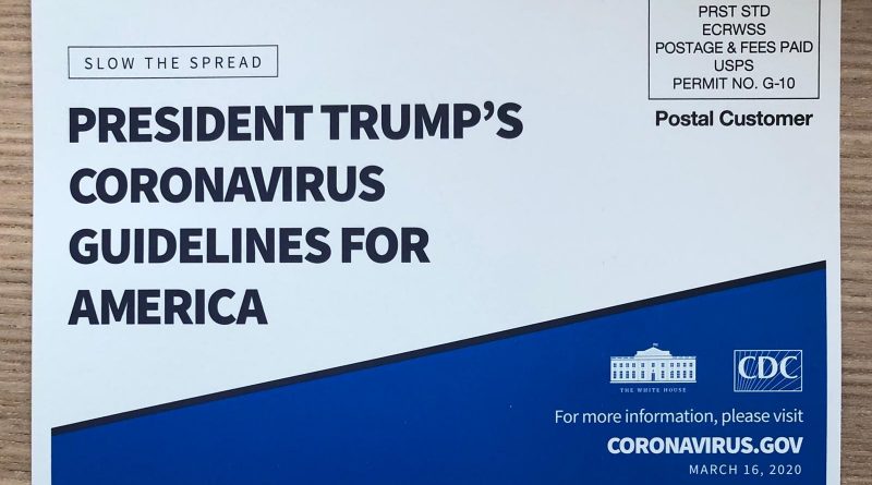 whatsapp image 2020 03 26 at 21.00.54