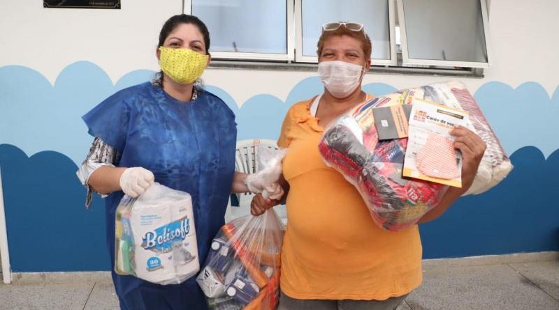 9105 300420105443 IMG 20200430 WA0062