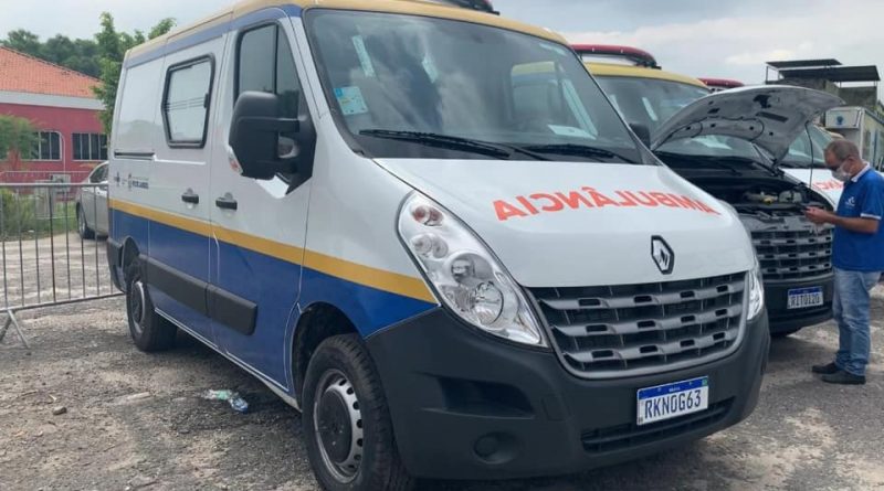 91442293 698874250851628 8586645484569886720 n