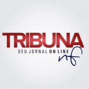 (c) Tribunanf.com.br