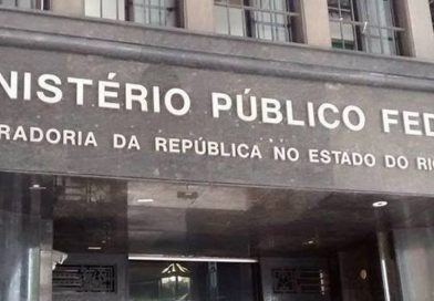 MPF recorre para manter na Justiça Federal ação sobre assédio judicial de igreja