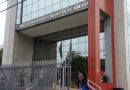 MPRJ vai à Justiça para exigir transparência em gastos com acolhimento infantil em Campos