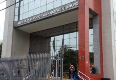 CyberGAECO/MPRJ denuncia 12 pessoas por golpes virtuais em esquema milionário de lavagem de dinheiro em Campos