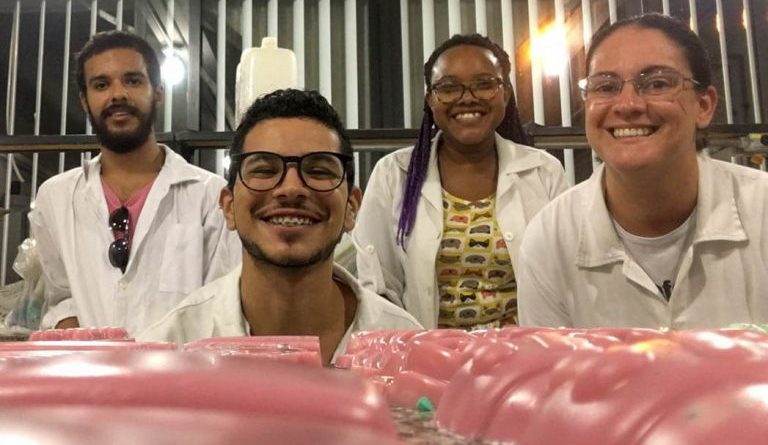 sabonetes 3 768x583 1