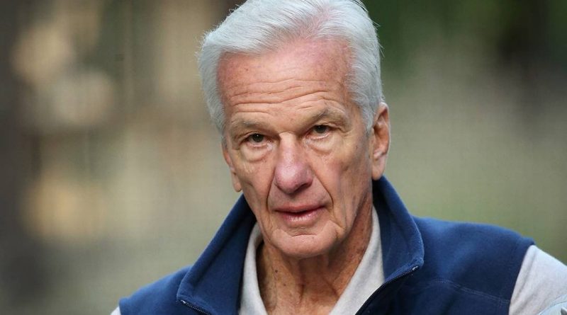 x84716242.jpg.pagespeed.ic .iHkOINekbL