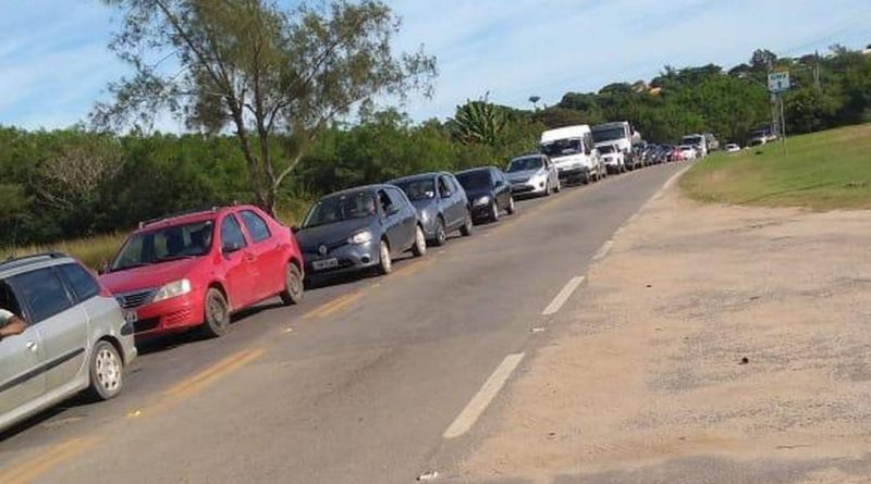 xWhatsApp Image 2020 04 30 at 18.05.46.jpeg.jpg.pagespeed.ic .P7Z9nzT U3