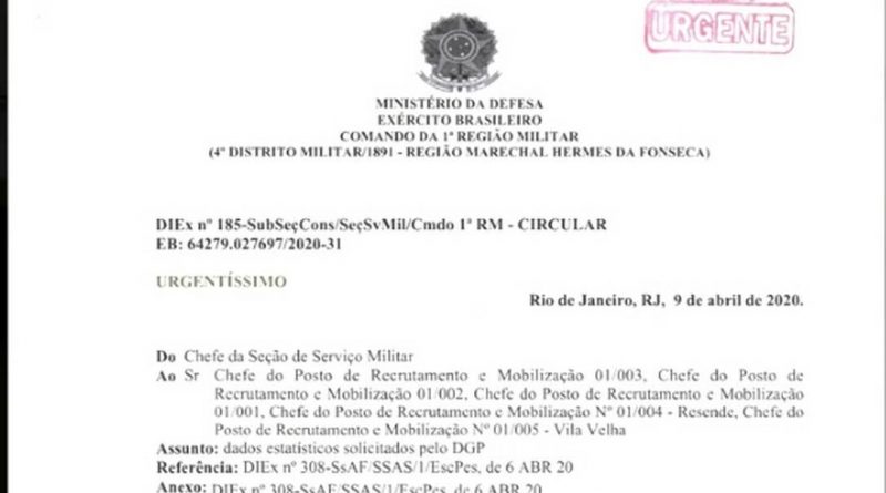 xsepult.jpeg.jpg.pagespeed.ic .kyuOlWrCVL