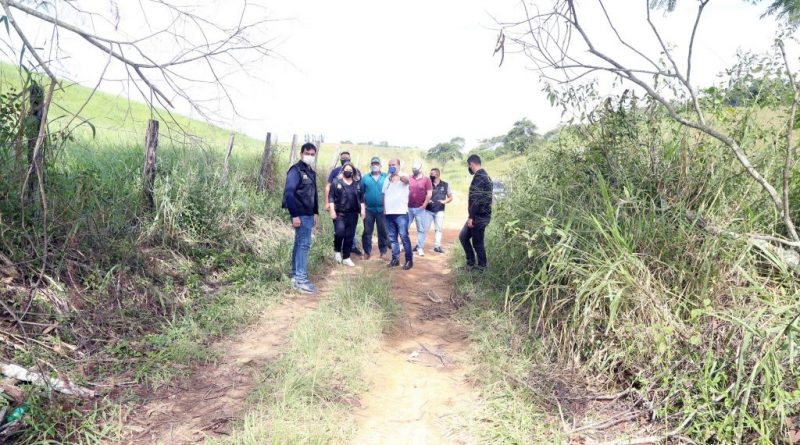 101459856 302086577453778 4869992498434408448 n 1024x683 1