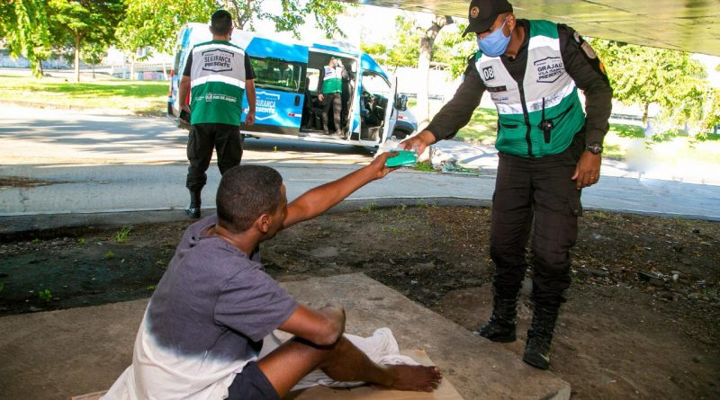 7550agentes paulo fernandes