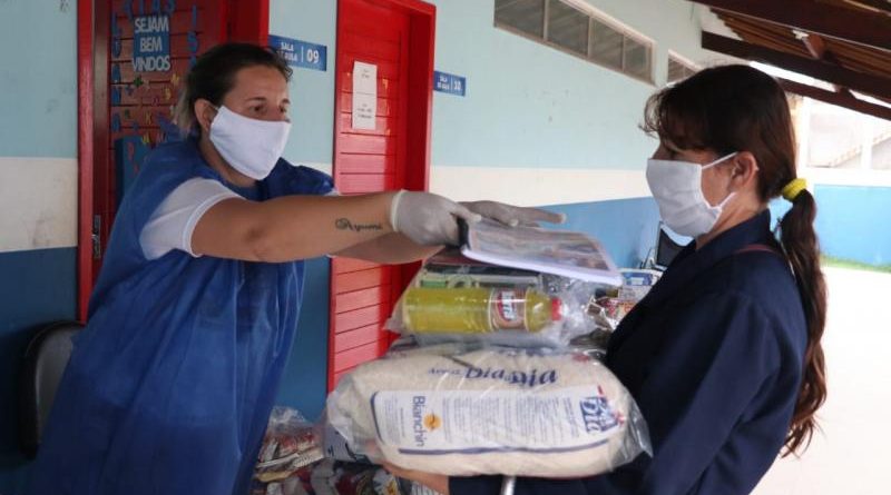 9131 070520221059 IMG 20200507 WA0102