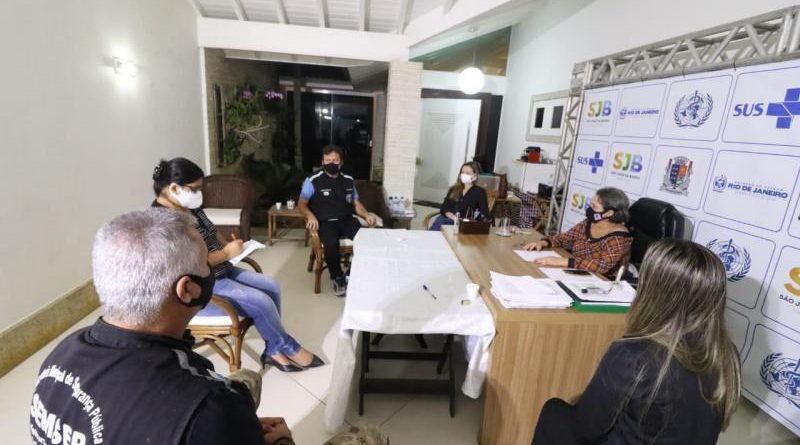 9162 170520041406 lockdown 1