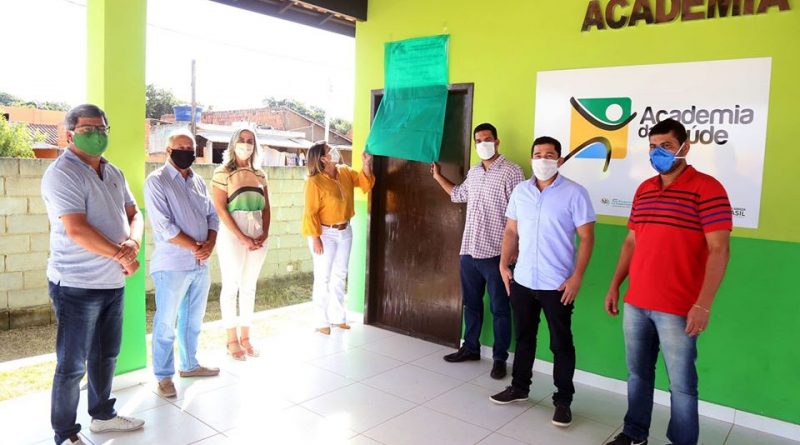 96752843 729643131108073 3030130587315732480 o