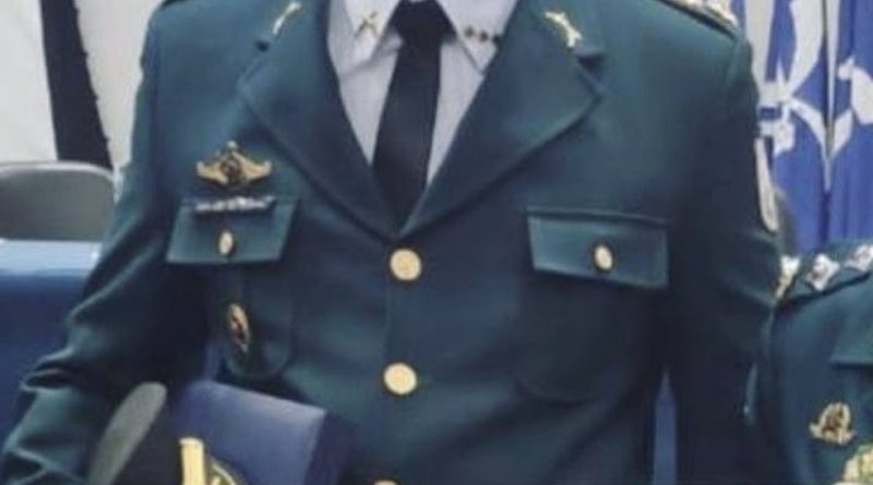 99425457 1527502947423655 8057036477504159744 o