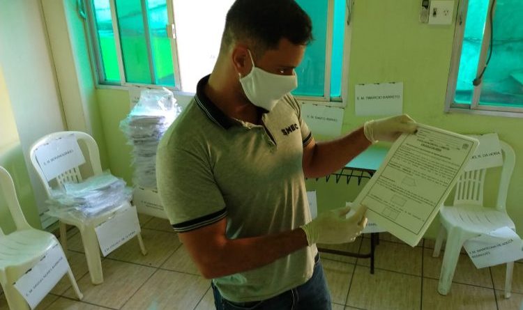 Apostilas Smec 1 e1590609023630 750x504 1