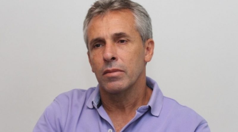 Gil Vianna 1280x720 1