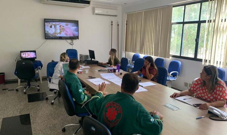 a8ca5341 d14e 4a67 9462 d371477dcbff