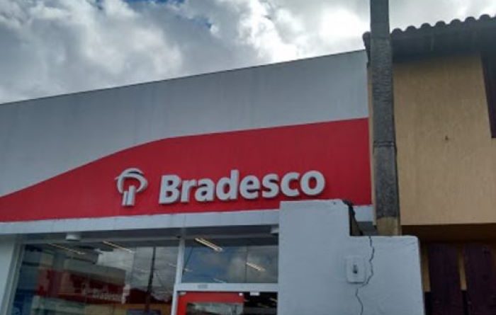 bradesco 511x360 1