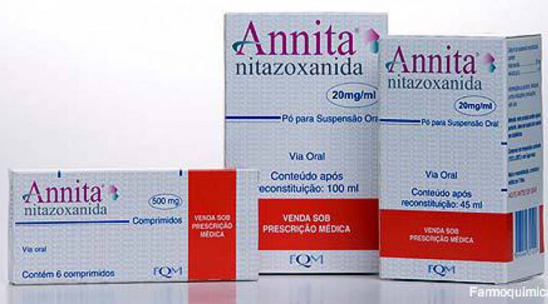 divulgacao farmoquimica 12423367