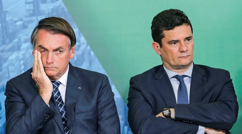 jair bolsonaro sergio moro 2019 1.jpg