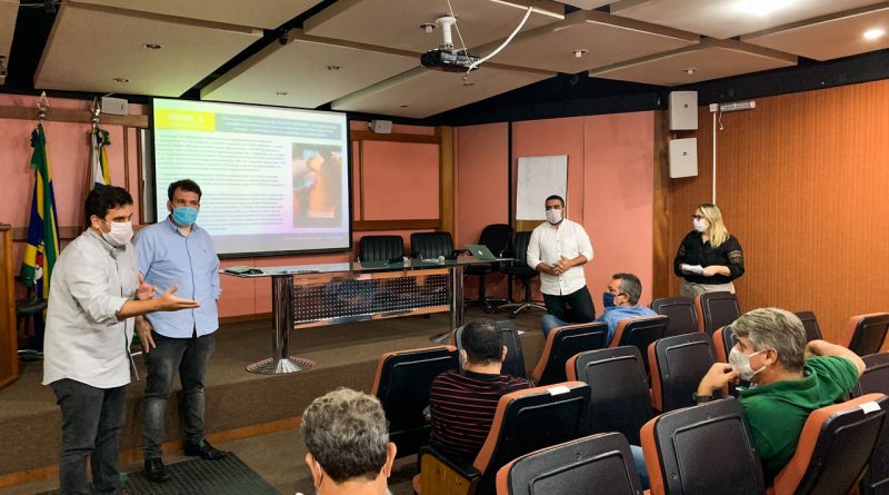 photos Easy Resize.com